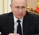 Russia defaults on foreign debt for first time in 20 years