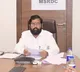 Eknath Shinde speaks to MNS chief Raj Thackeray