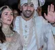 Alia Bhatt Ranbir Kapoor to welcome first child