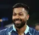 Hardhik Pandya new record in T20