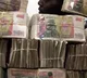 Zimbabwe plans to hike interest rate to 190 percent as inflation shoots past 191 percent in June