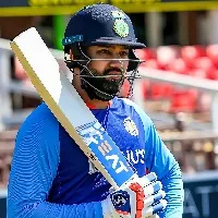 BCCI very Un happy with Rohit Sharma an official says Very irresponsible they ignored all advice