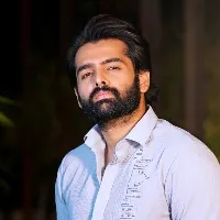 Ram in Harish Shankar Movie