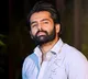 Ram in Harish Shankar Movie