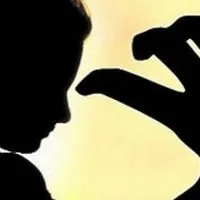 Woman 6 Year Old Daughter Gangraped In Moving Car Uttarakhand Police
