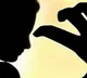 Woman 6 Year Old Daughter Gangraped In Moving Car Uttarakhand Police