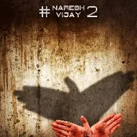 Allari Naresh 60th movie with naandi director vijay Announced today