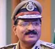 Cyber criminals request money from police using DGPs photo as whatsapp DP