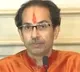Uddhav Thackeray Strips Rebel Ministers Of Portfolios