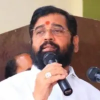 Shiv Sena rebel Eknath Shinde files petition in Supreme Court
