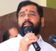 Shiv Sena rebel Eknath Shinde files petition in Supreme Court