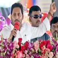 CM Jagan releases Amma Odi funds