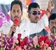 CM Jagan releases Amma Odi funds