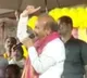 Prathipati Pullarao warns YCP cadre