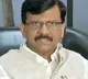 Sanjay Raut response on ED summons