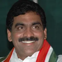 vijayawada court sqaushes a case filed on lagadapati raja gopal cy election commission