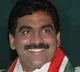 vijayawada court sqaushes a case filed on lagadapati raja gopal cy election commission