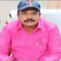 Deliberately framed in railway station vandalism case says Avula Subbarao in bail petition