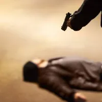 Indian origin man shot dead in US