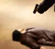 Indian origin man shot dead in US