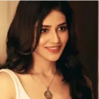 Priyanka Jawalkar response on news on her love with Venkatesh Iyer