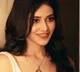 Priyanka Jawalkar response on news on her love with Venkatesh Iyer