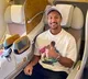 Mayank Agarwal has included in Team India as an cover for Rohit Sharma