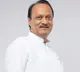 maharashtra deputy cm ajit pawar test positive for corona