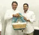 CM Jagan appreciates Mekapati Vikram Reddy