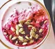 8 Innovative Easy Ways To Incorporate Superfoods Into Your Diet