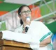 Mamata Banerjee urges to extend soldiers retirement age who recruited under Agnipath