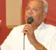 cpi narayana harsh comments on enforcement directorate