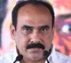 ysrcp mla balineni srinivasa reddy viral comments on own party leaders