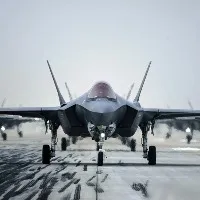Air Force Receives Over 94281 Applications Under Agnipath In 4 Days
