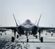 Air Force Receives Over 94281 Applications Under Agnipath In 4 Days