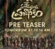 Itlu Maredumilli Prajaneekam Movie  Update