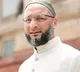 Asaduddin Owaisi says majlis legislators will be voting for Yashwant Sinha