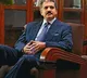 Anand Mahindra talks about qualification