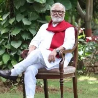 maharashtra minister Chhagan Bhujbal tests positive for corona