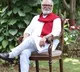 maharashtra minister Chhagan Bhujbal tests positive for corona