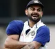 Childhood coach Rajkumar Sharma opines on Virat Kohli