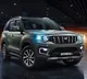 Mahindra Scorpio N launched