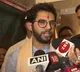 Aaditya Thackeray viral comments on revel mlas