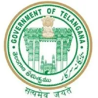 telangana government regularises contract junior lecturers services