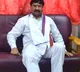 Minister Jogi Ramesh slams TDP Chief Chandrababu