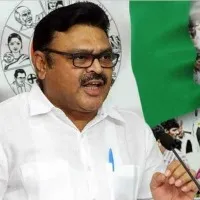 Ambati Rambabu says Pawan never become CM