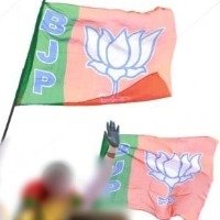 BJP begins preparations for Telangana assembly polls