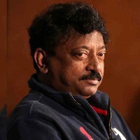 UP police books RGV over controversial tweet on Draupadi Murmu