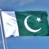 Pakistan to approach G20 countries to stop India from holding event in J&K