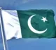 Pakistan to approach G20 countries to stop India from holding event in J&K
